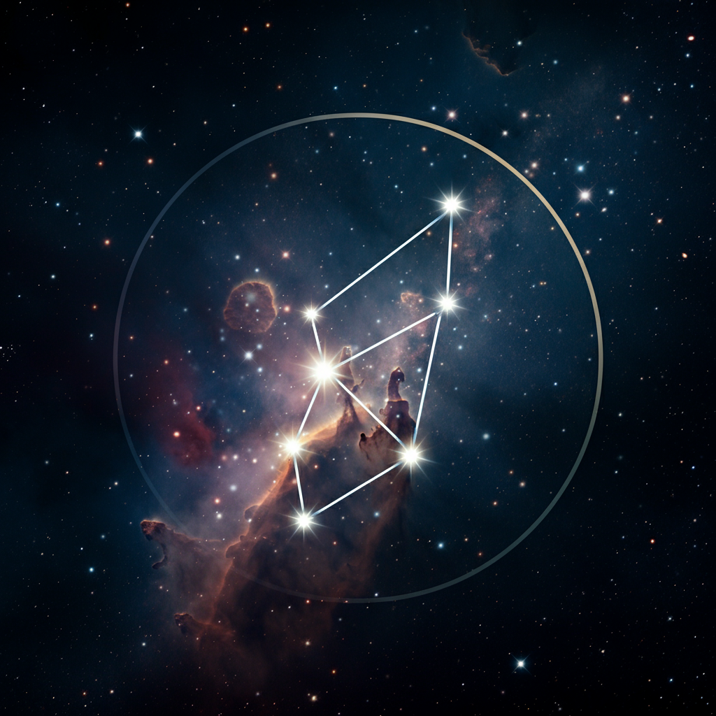 Weegschaal Daghoroscoop – 22 augustus 2026 ✨