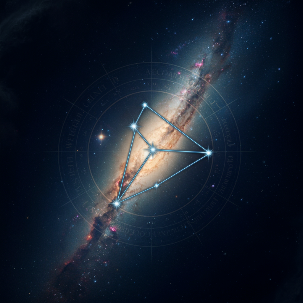 Weegschaal Daghoroscoop – 22 juli 2026 ✨