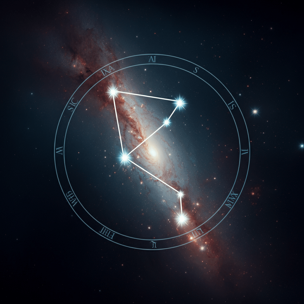 Weegschaal Daghoroscoop – 22 juni 2026 ✨