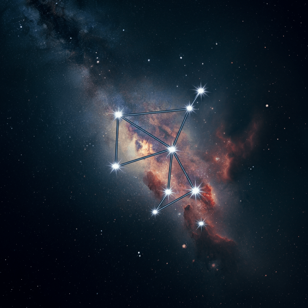 Weegschaal Daghoroscoop – 23 juni 2026 ✨