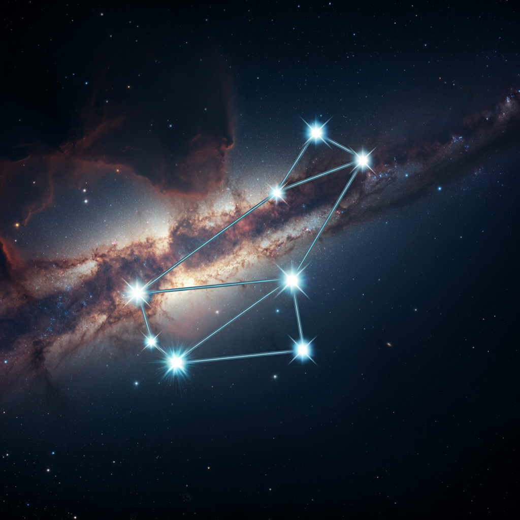 Weegschaal Daghoroscoop – 23 september 2026 ✨