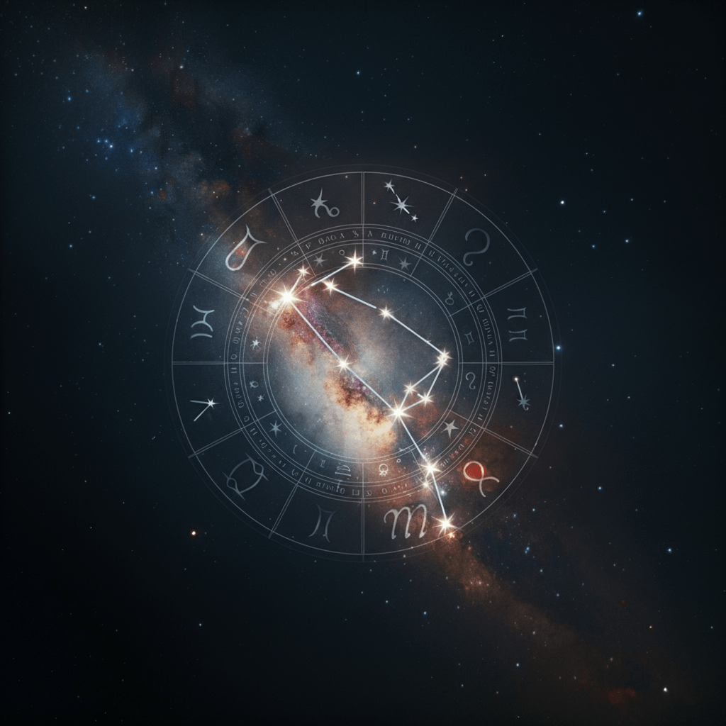 Weegschaal Daghoroscoop – 24 april 2026 ✨