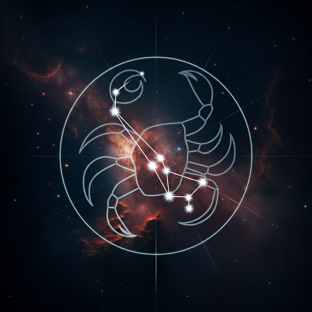 Weegschaal Daghoroscoop – 24 augustus 2026 ✨