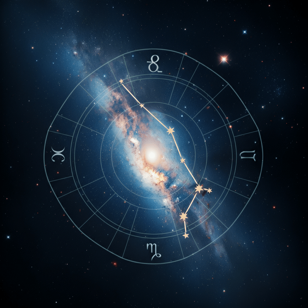 Weegschaal Daghoroscoop – 24 juni 2026 ✨