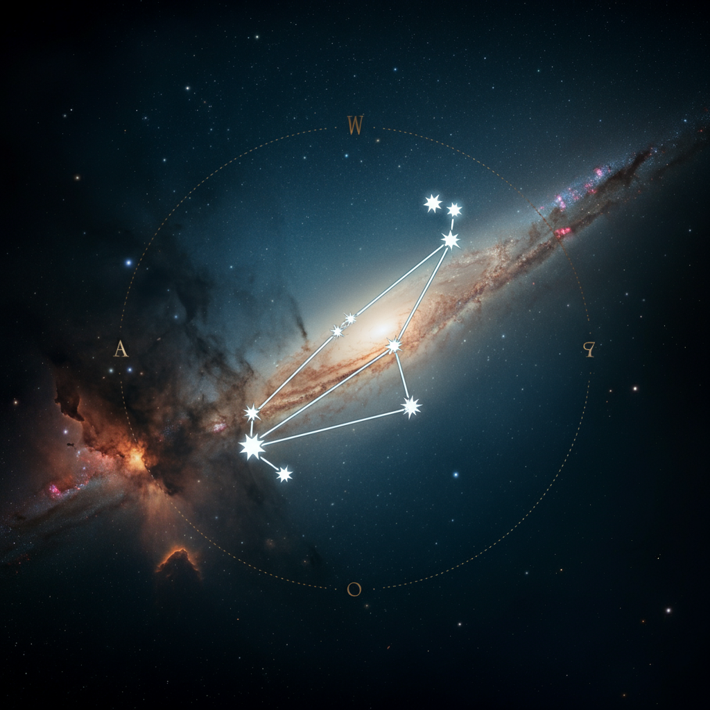 Weegschaal Daghoroscoop – 24 september 2026 ✨