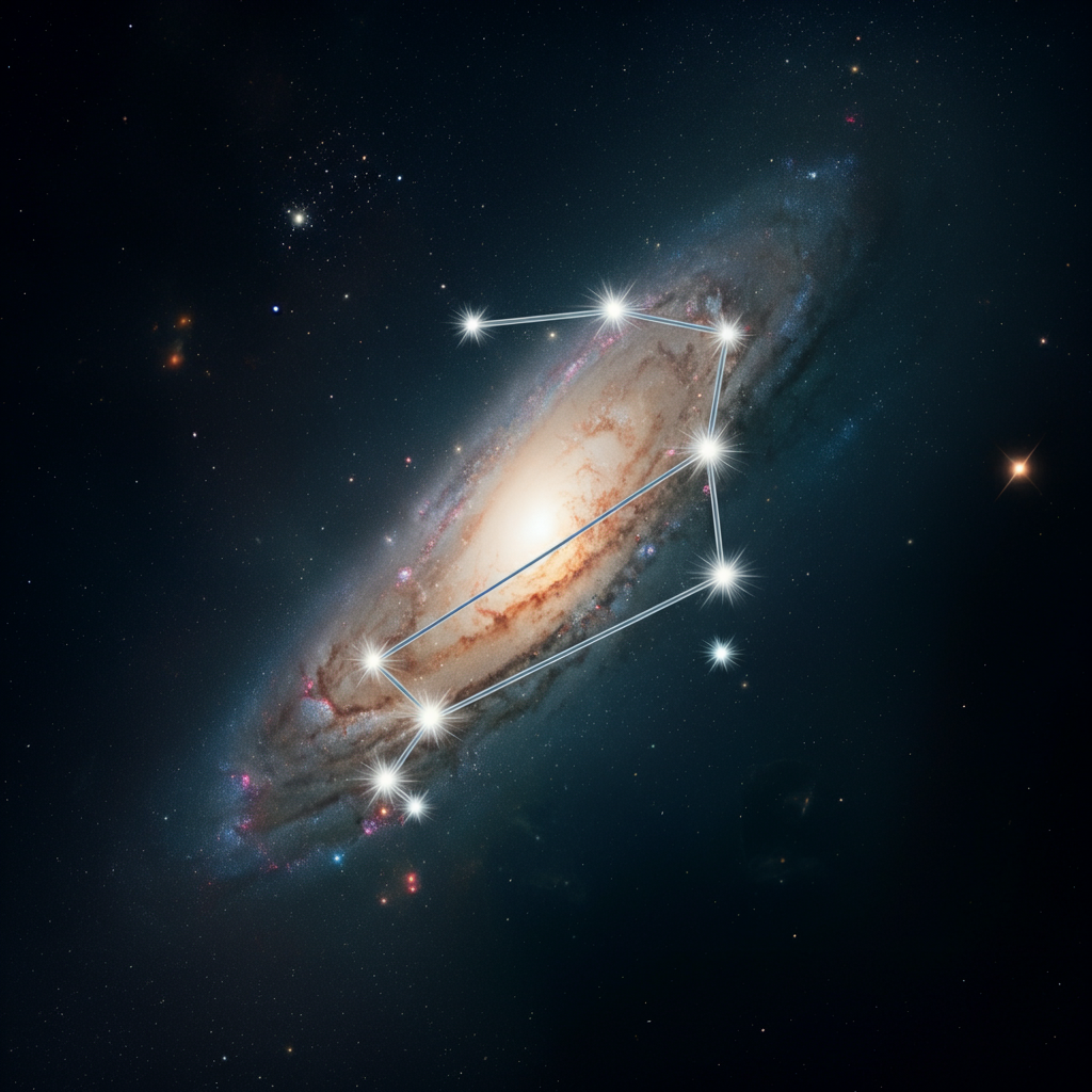 Weegschaal Daghoroscoop – 25 juli 2026 ✨