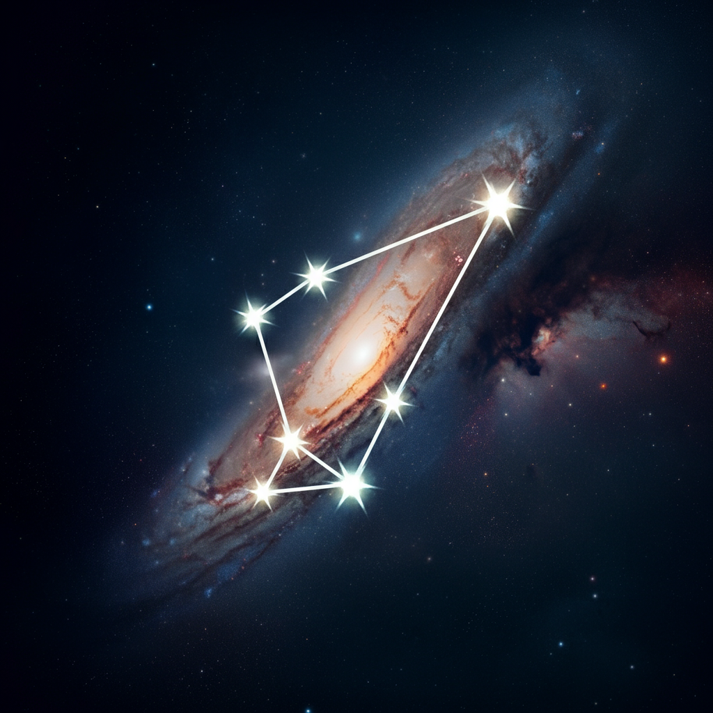 Weegschaal Daghoroscoop – 26 juli 2026 ✨