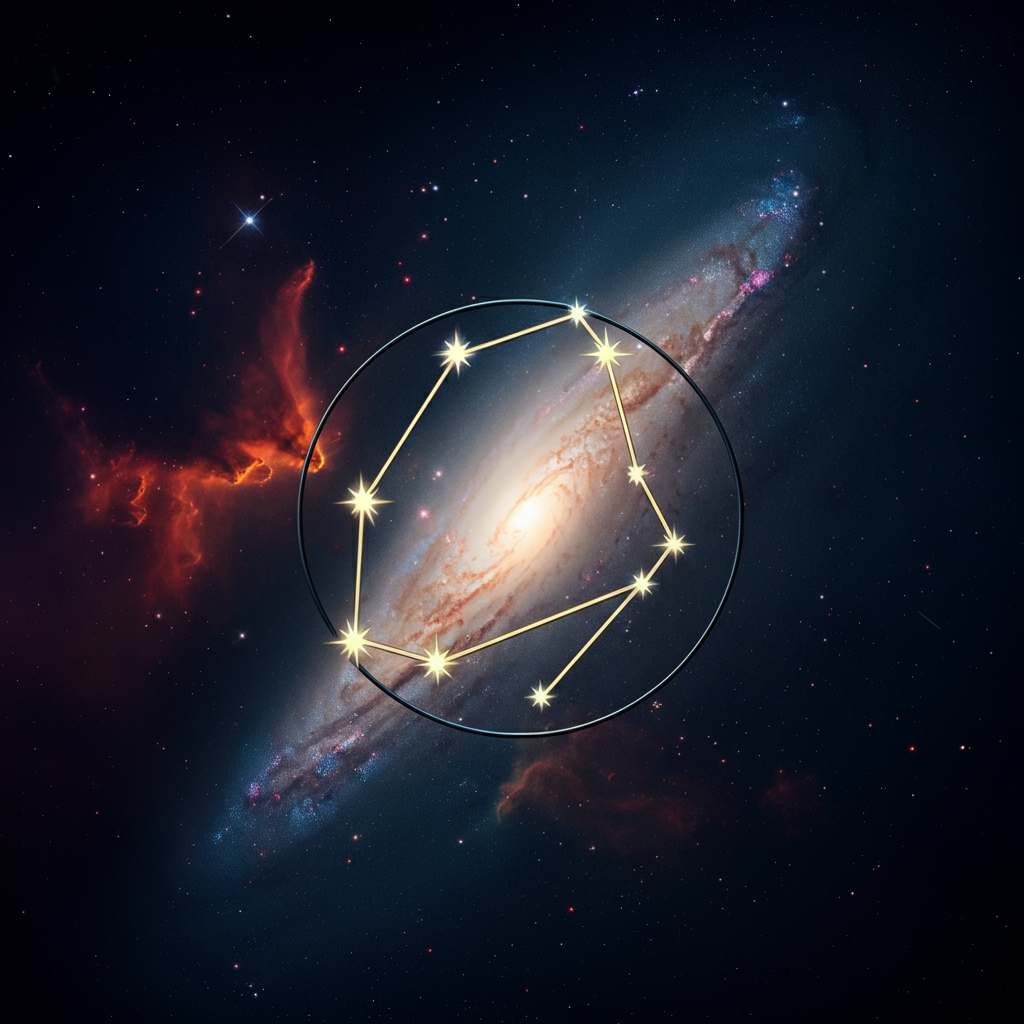 Weegschaal Daghoroscoop – 26 september 2026 ✨