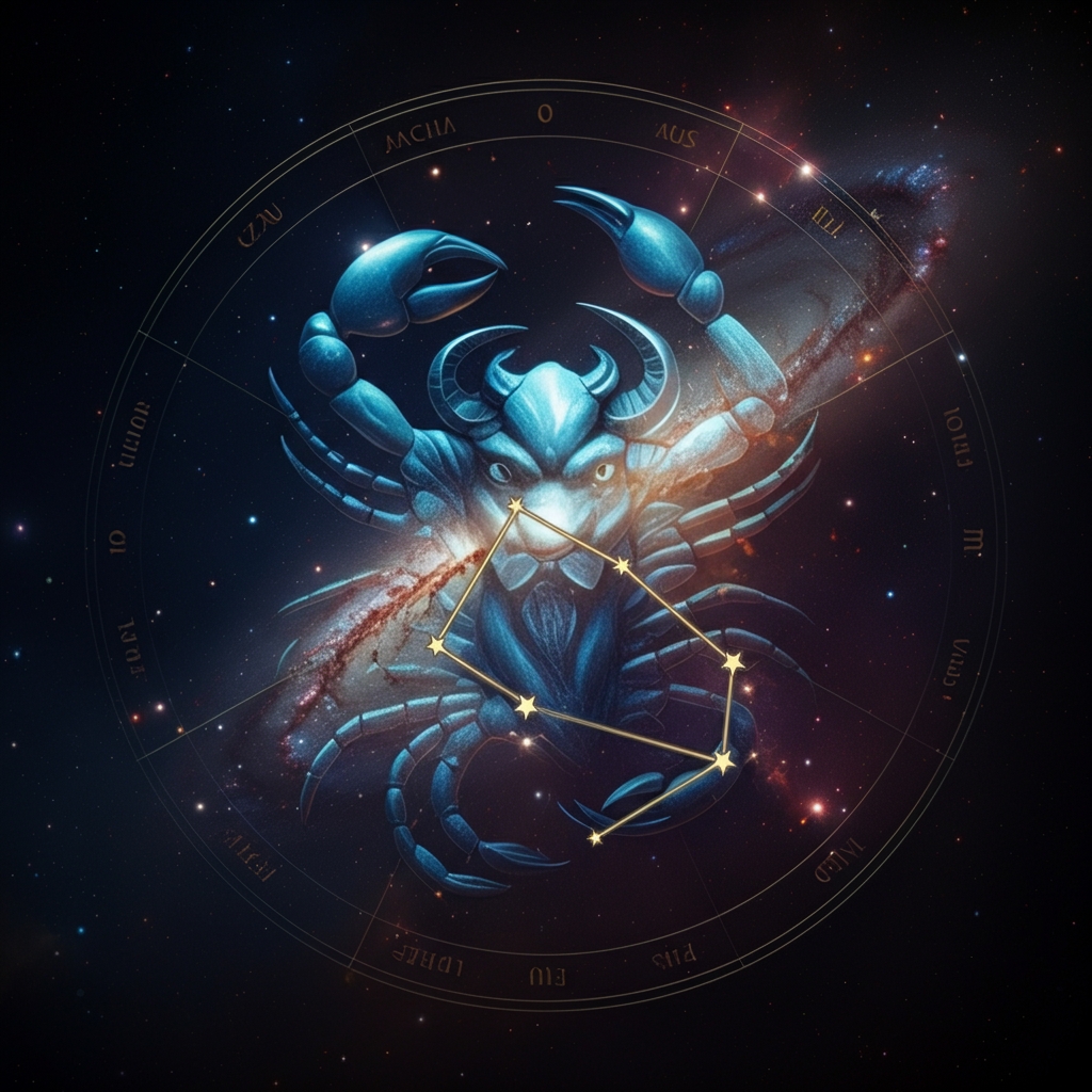 Weegschaal Daghoroscoop – 27 augustus 2026 ✨