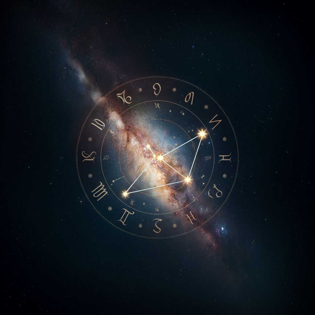 Weegschaal Daghoroscoop – 27 juli 2026 ✨