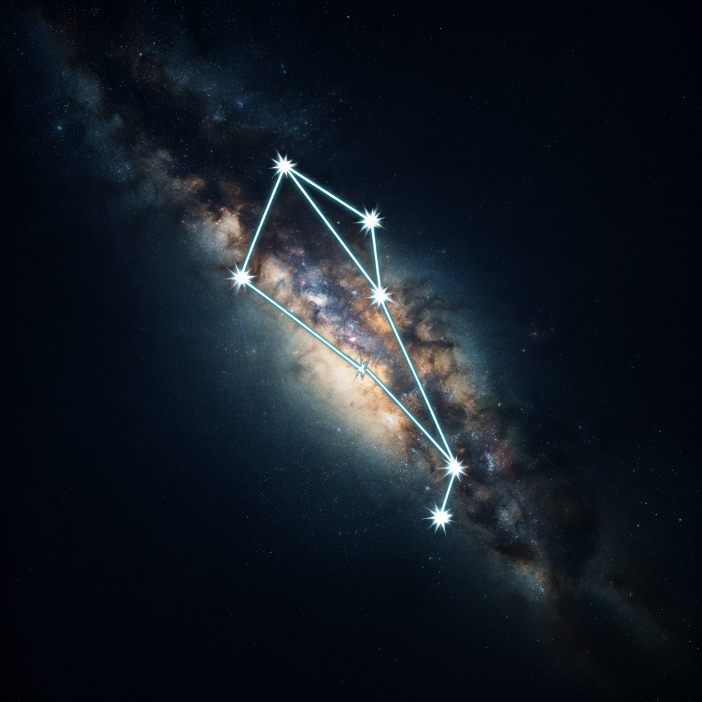 Weegschaal Daghoroscoop – 28 september 2026 ✨