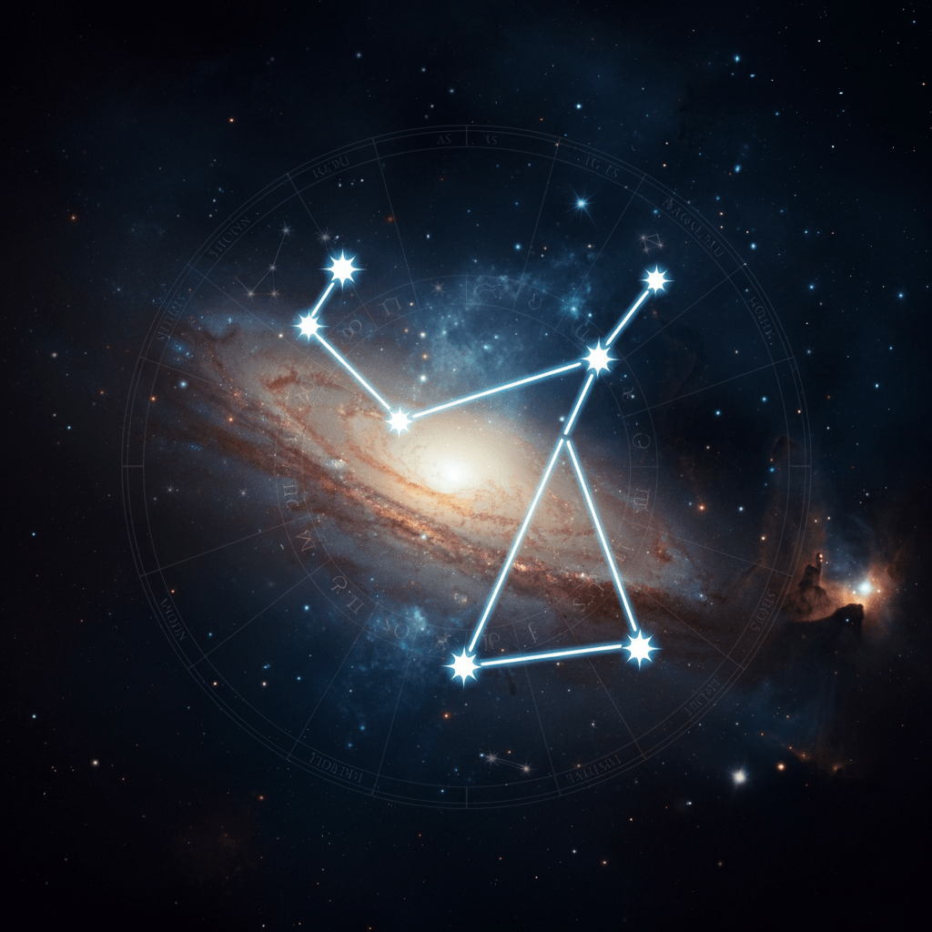 Weegschaal Daghoroscoop – 29 juni 2026 ✨