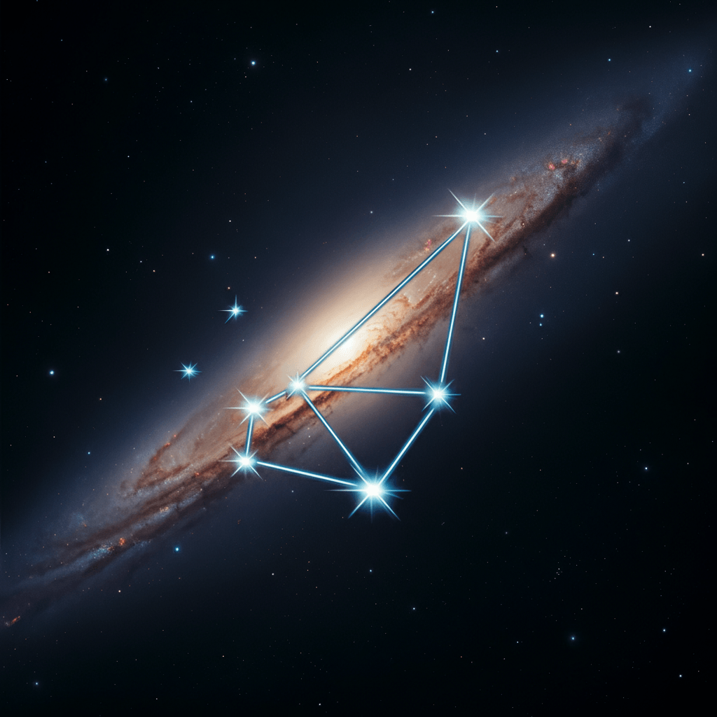 Weegschaal Daghoroscoop – 29 mei 2026 ✨