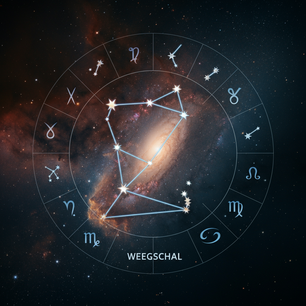 Weegschaal Daghoroscoop – 30 juli 2026 ✨