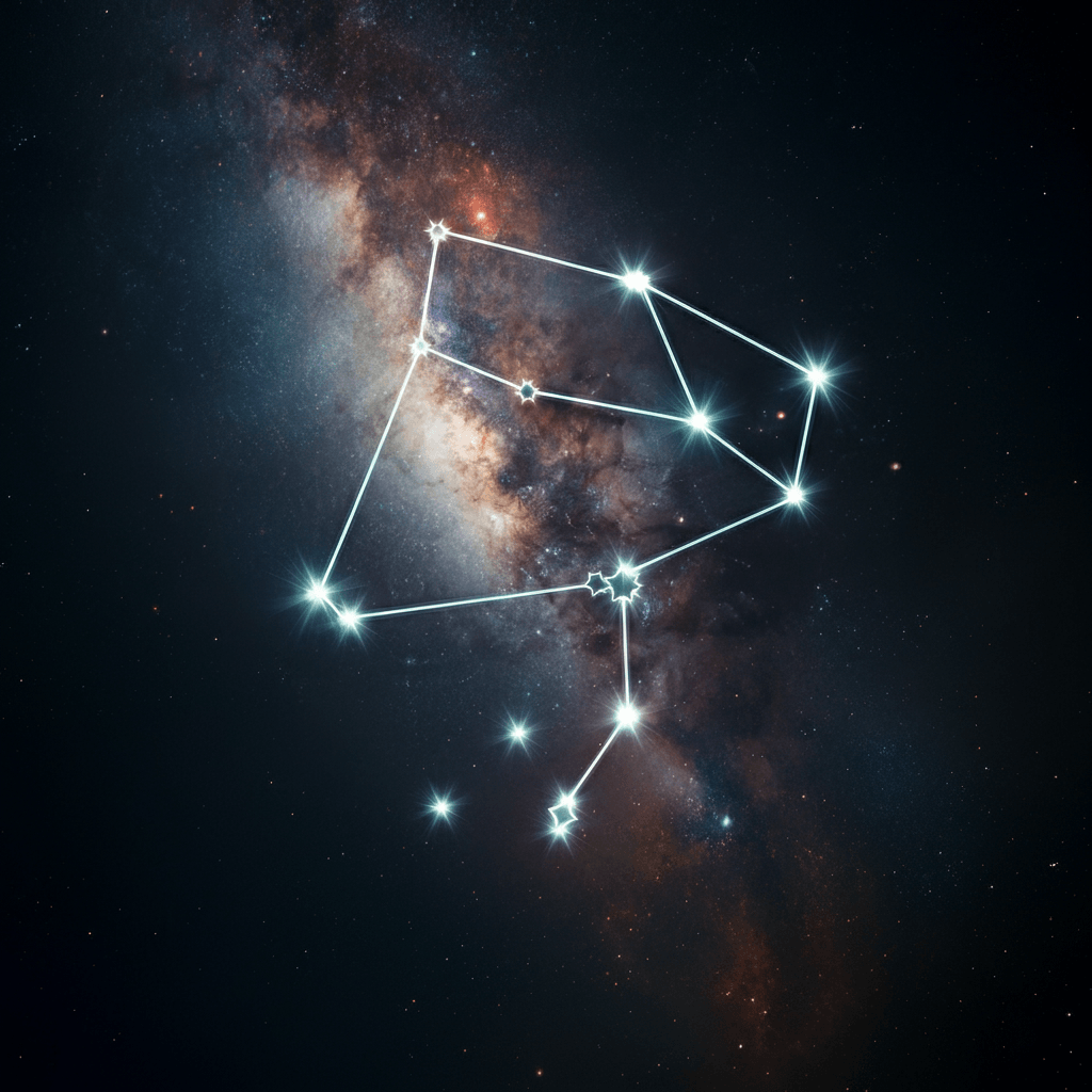 Weegschaal Daghoroscoop – 30 juni 2026 ✨