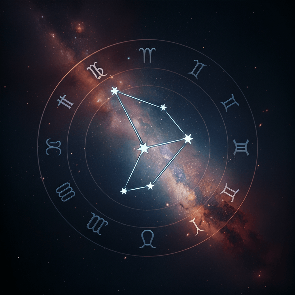 Boogschutter Daghoroscoop – 22 februari 2026 ✨