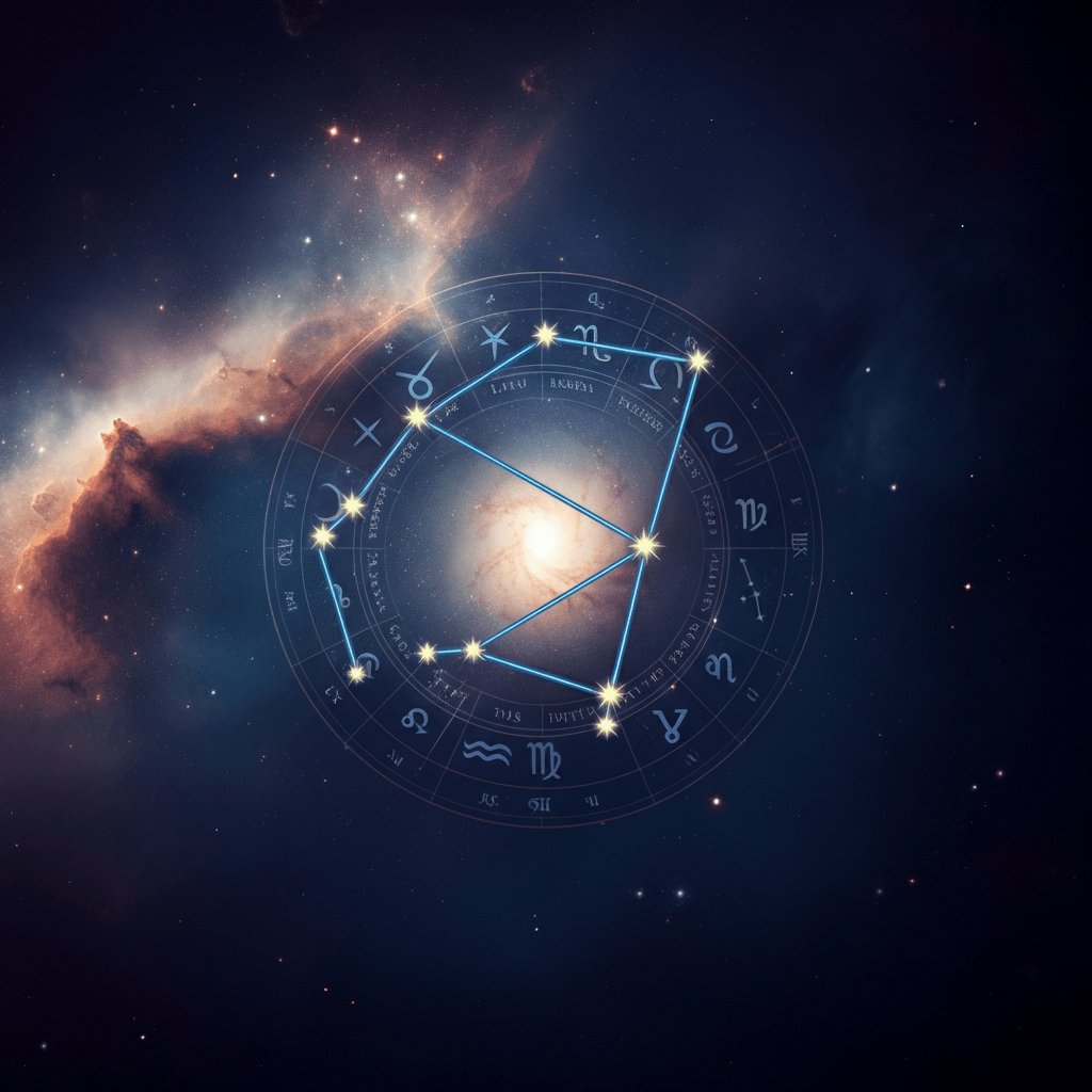 Boogschutter Daghoroscoop – 24 februari 2026 ✨