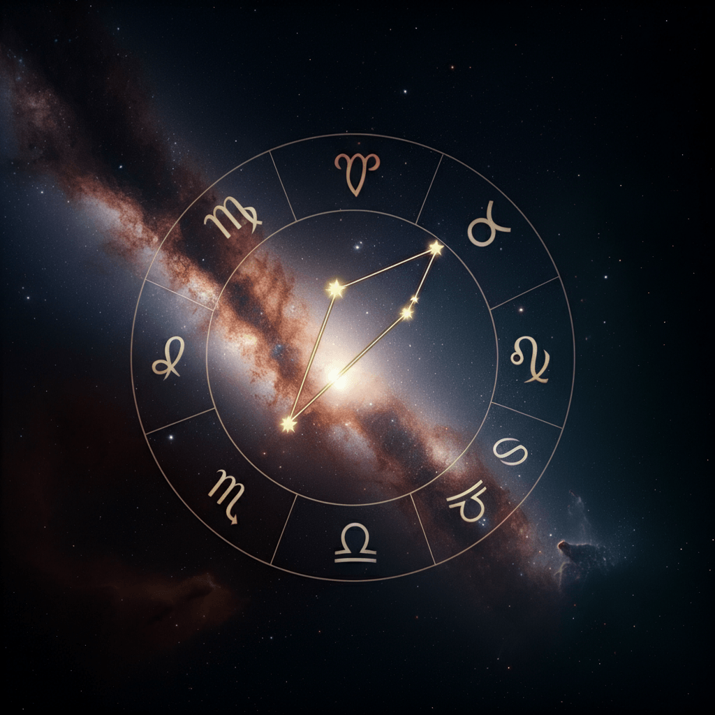 Boogschutter Daghoroscoop – 27 februari 2026 ✨