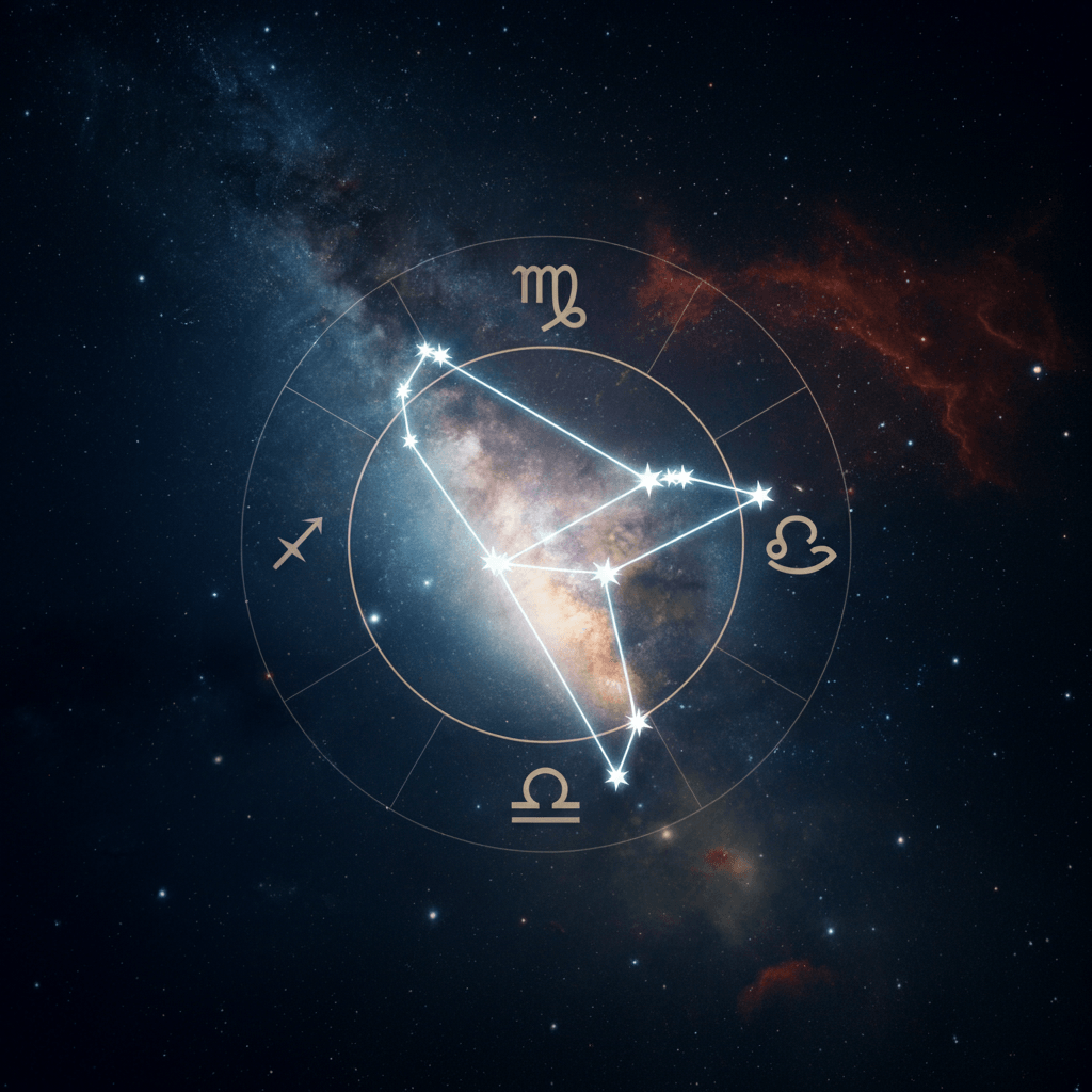 Boogschutter Daghoroscoop – 2 maart 2026 ✨