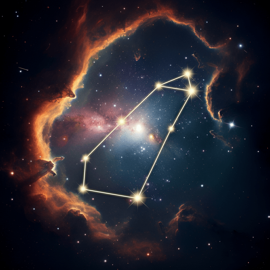 Boogschutter Daghoroscoop – 5 maart 2026 ✨