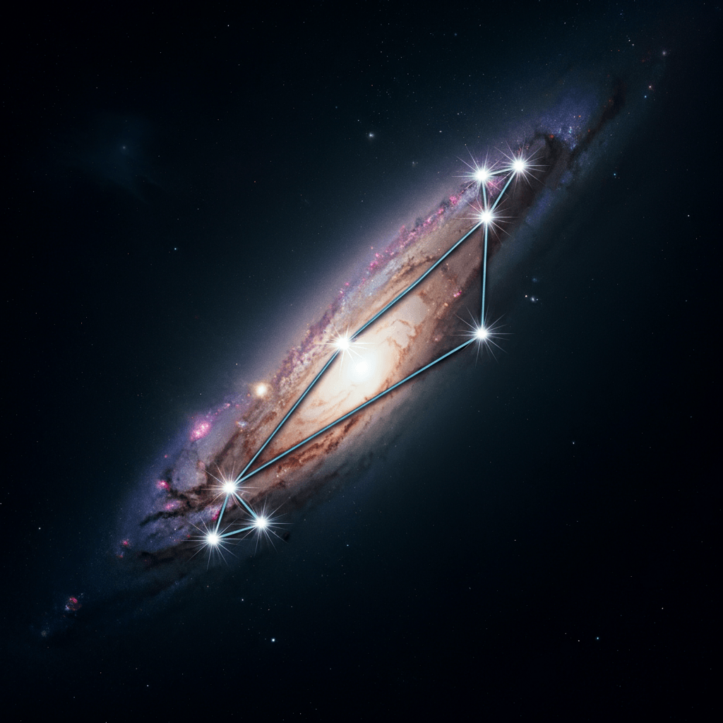 Boogschutter Daghoroscoop – 6 maart 2026 ✨