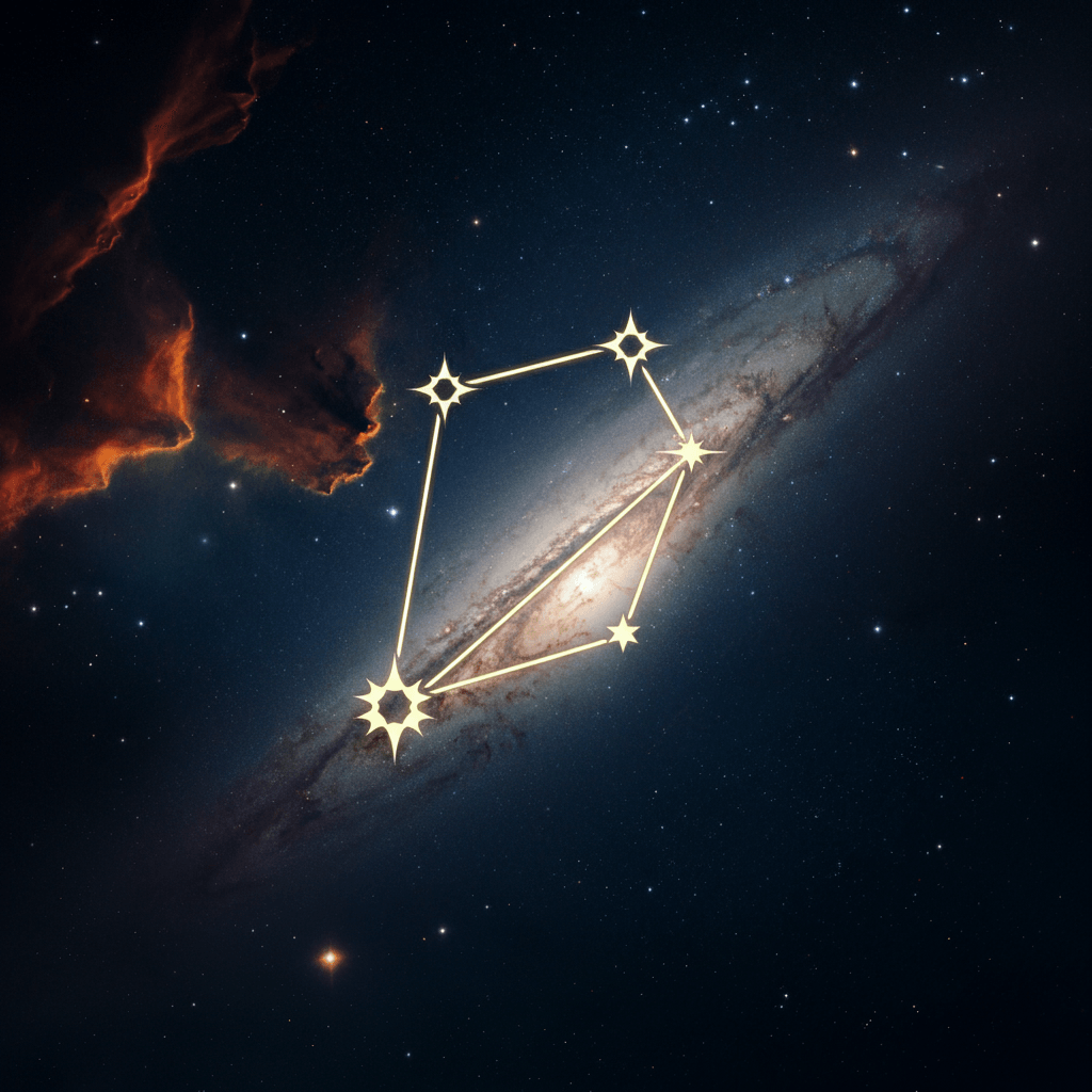 Boogschutter Daghoroscoop – 7 maart 2026 ✨