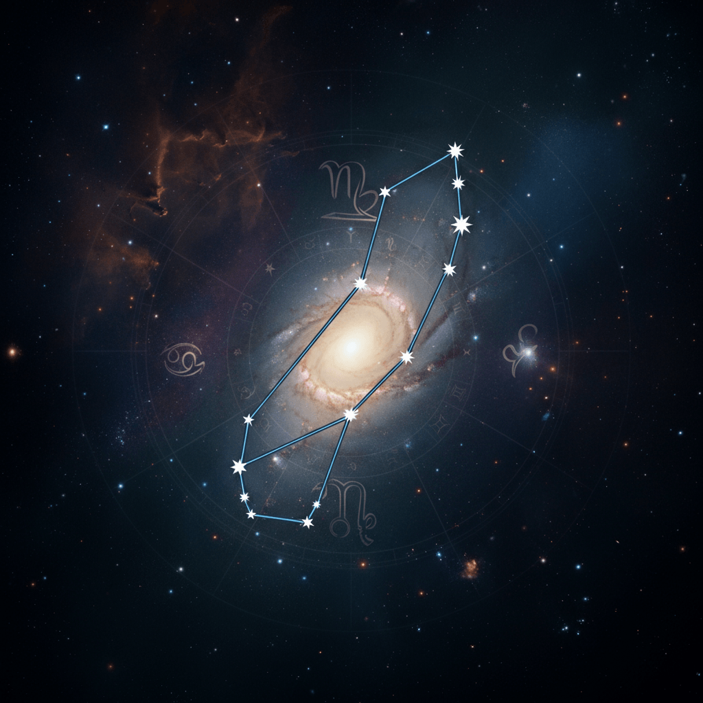 Boogschutter Daghoroscoop – 8 maart 2026 ✨