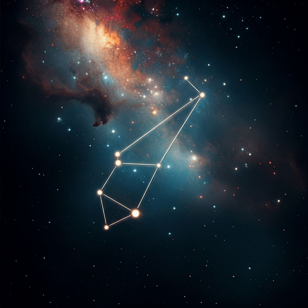 Boogschutter Daghoroscoop – 23 maart 2026 ✨