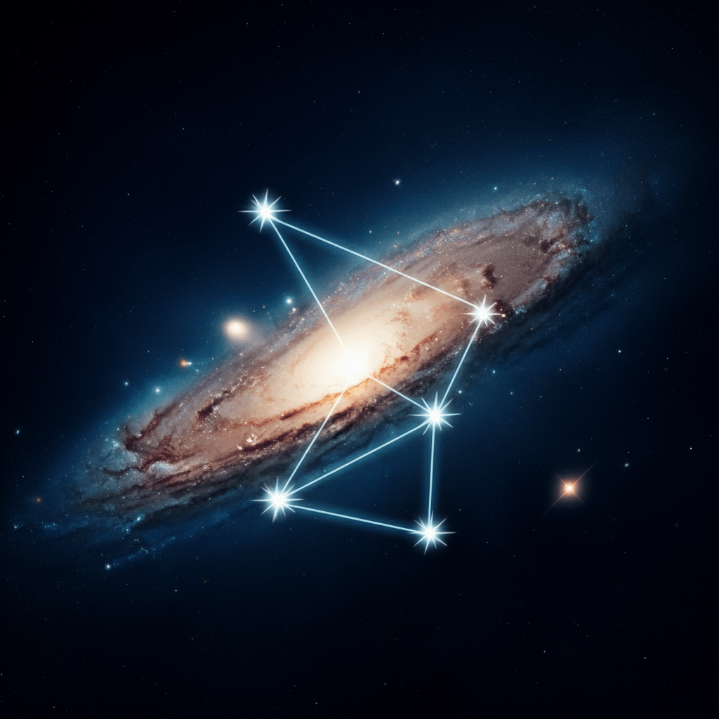 Boogschutter Daghoroscoop – 25 maart 2026 ✨