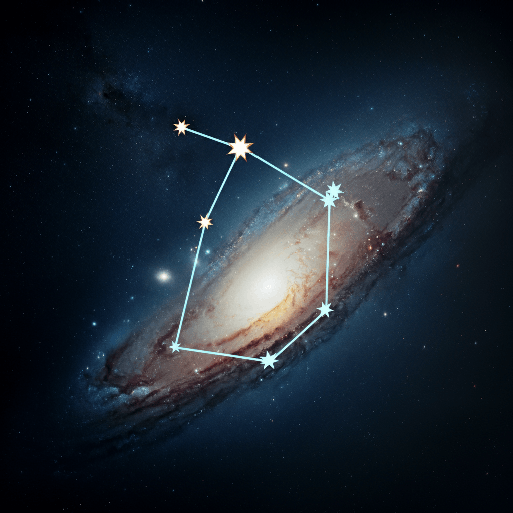 Boogschutter Daghoroscoop – 27 maart 2026 ✨