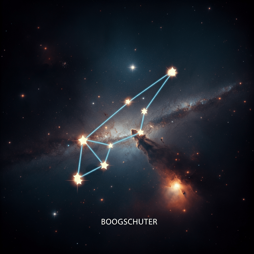 Boogschutter Daghoroscoop – 28 maart 2026 ✨