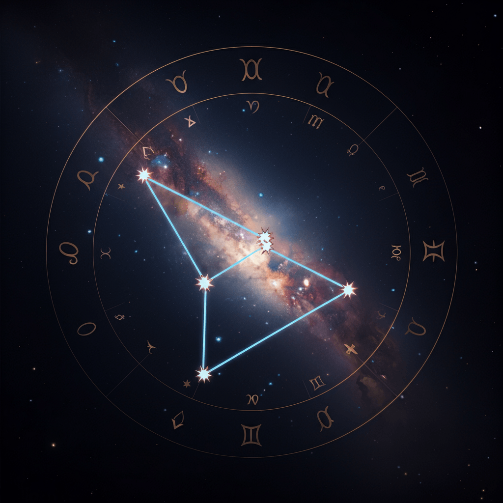 Boogschutter Daghoroscoop – 5 april 2026 ✨