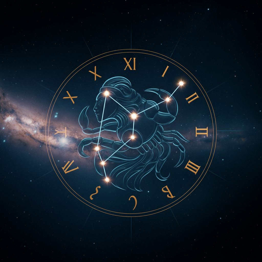 Kreeft Daghoroscoop – 27 februari 2026 ✨