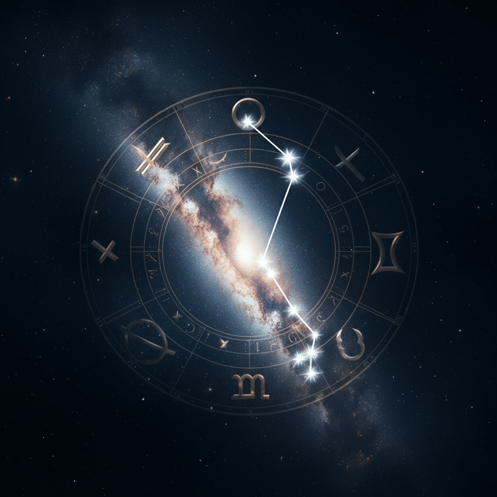 Kreeft Daghoroscoop – 28 februari 2026 ✨