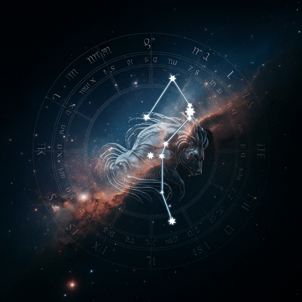 Kreeft Daghoroscoop – 7 maart 2026 ✨