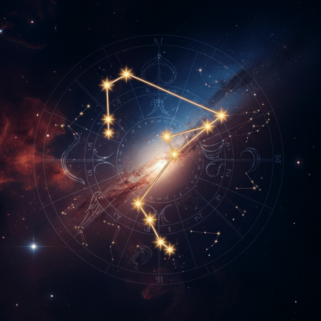 Kreeft Daghoroscoop – 8 maart 2026 ✨