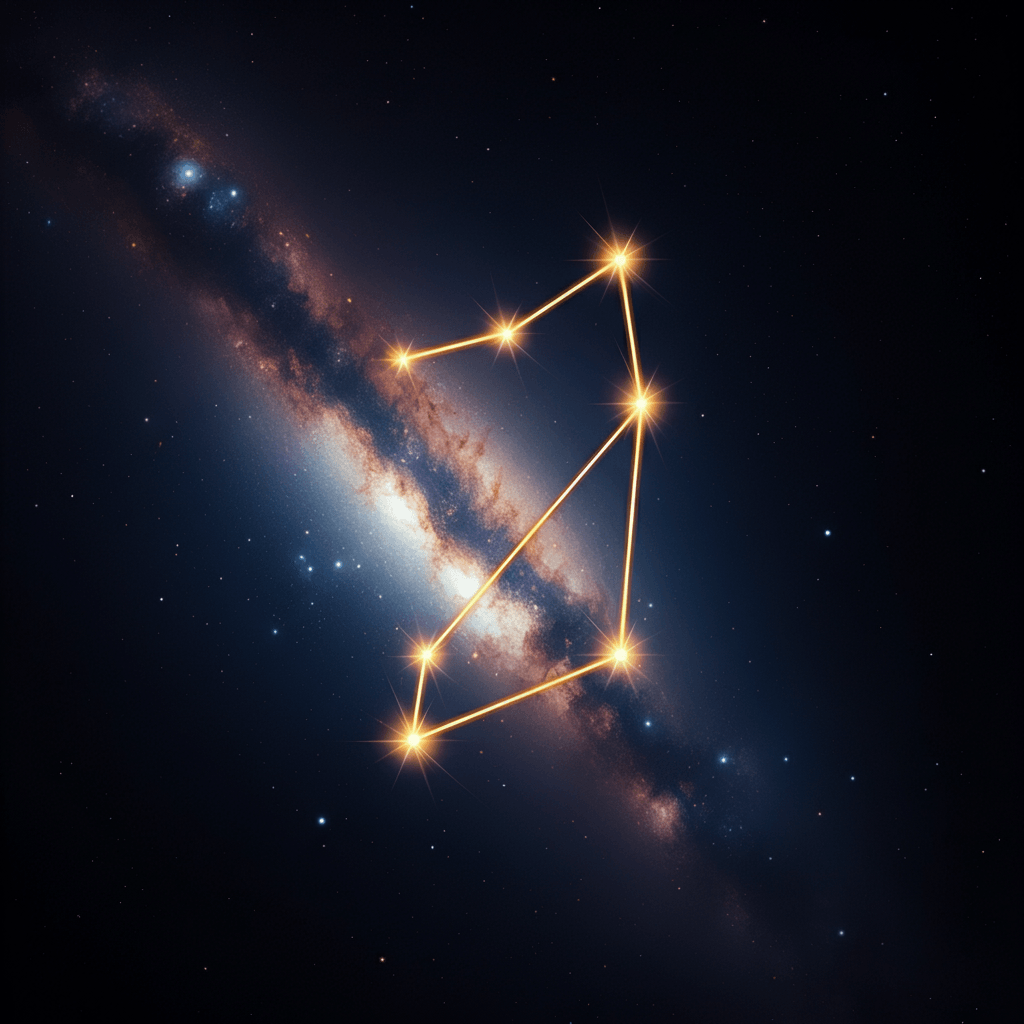 Kreeft Daghoroscoop – 23 maart 2026 ✨