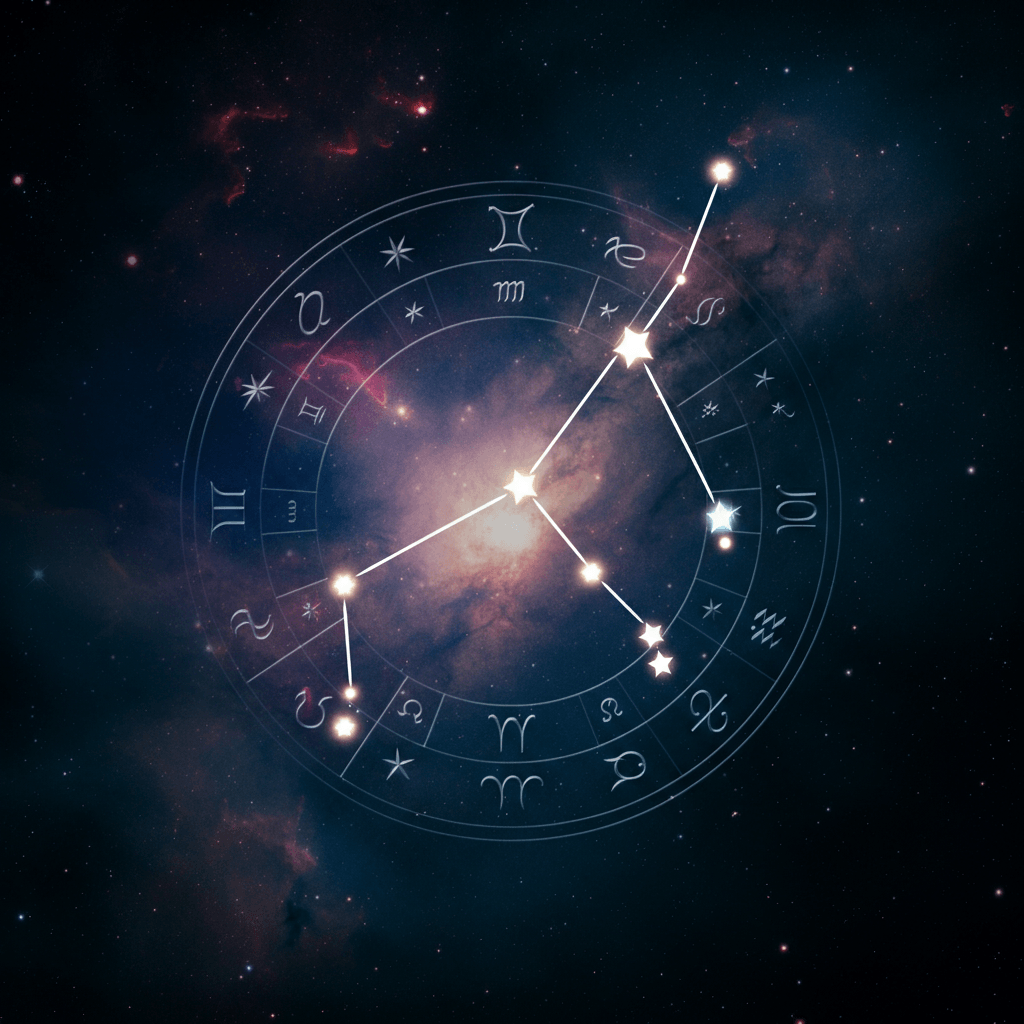 Kreeft Daghoroscoop – 5 april 2026 ✨