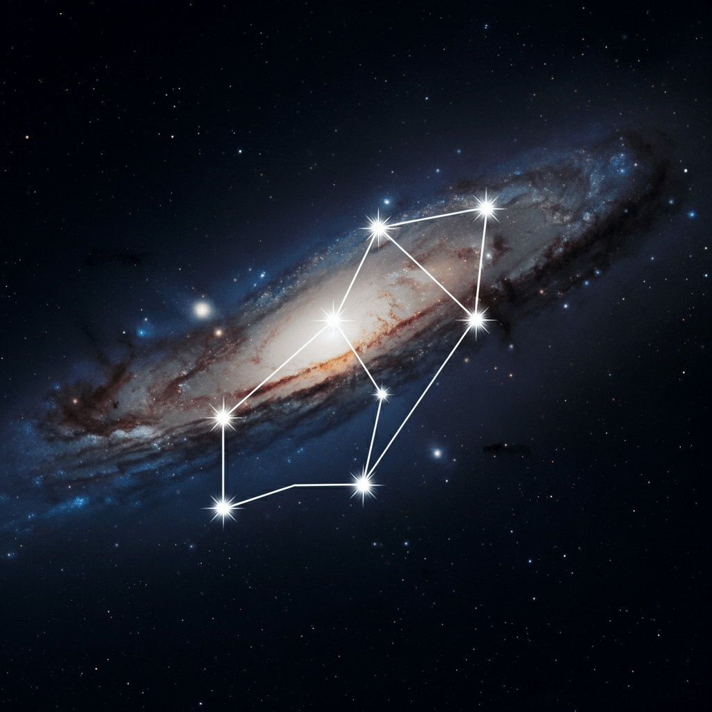 Kreeft Daghoroscoop – 6 april 2026 ✨