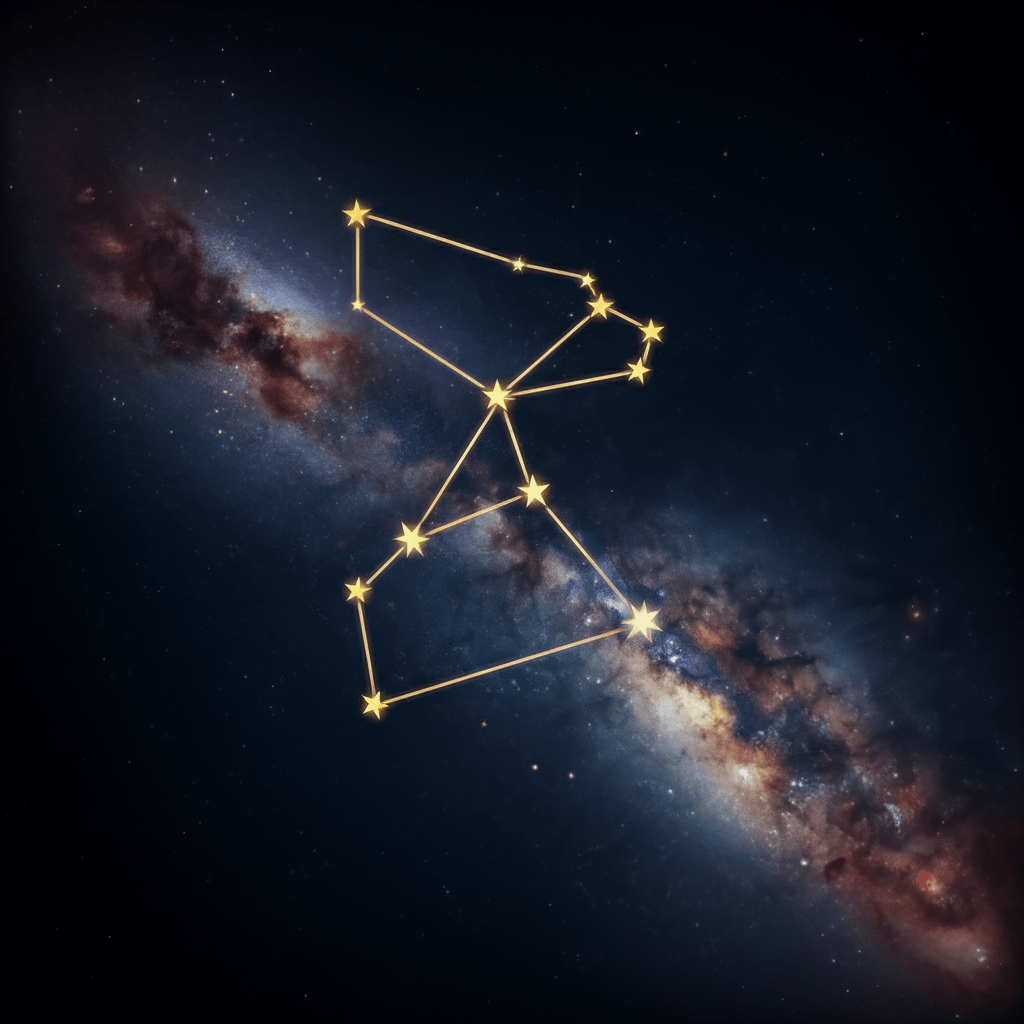 Leeuw Daghoroscoop – 28 februari 2026 ✨