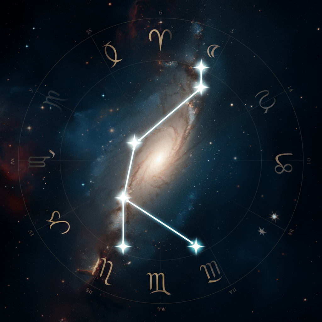 Leeuw Daghoroscoop – 6 maart 2026 ✨