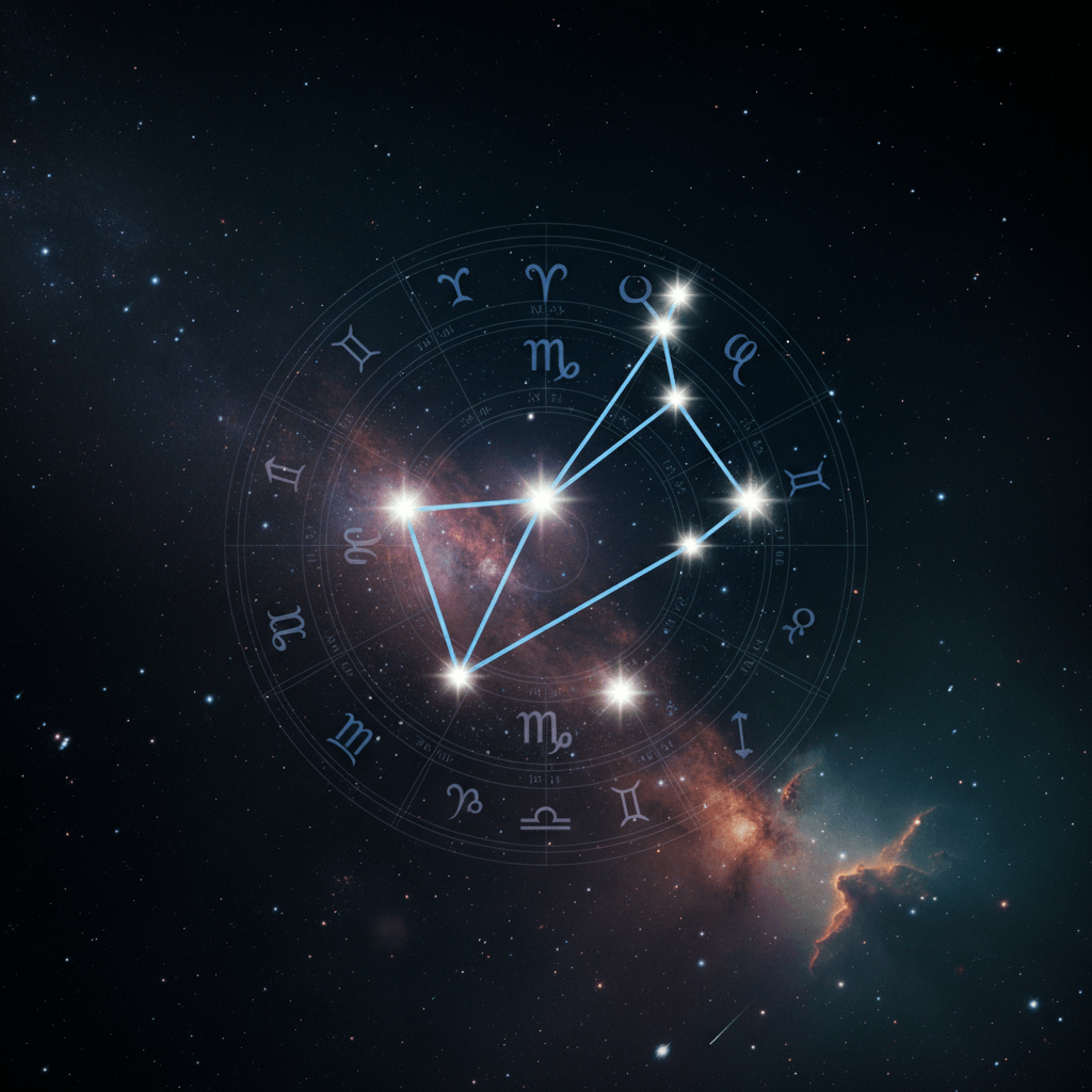 Leeuw Daghoroscoop – 30 maart 2026 ✨