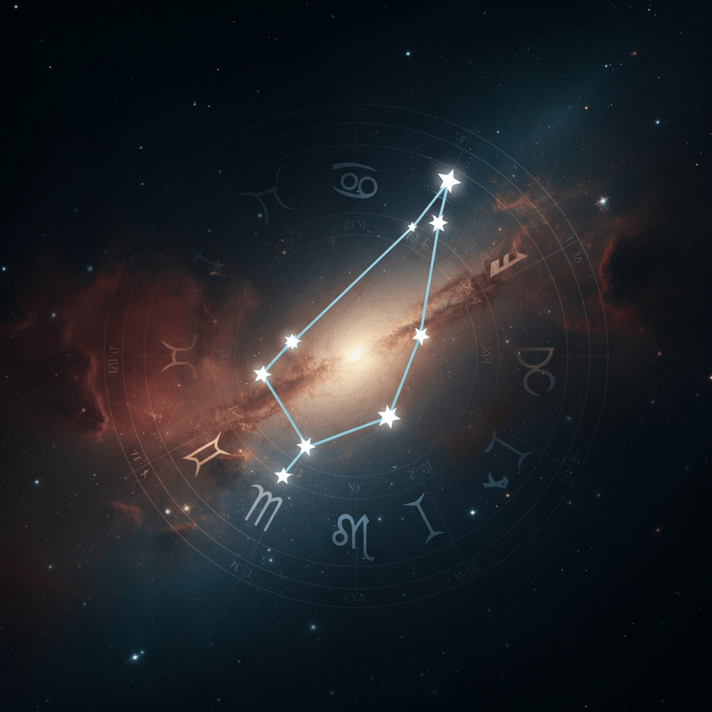 Maagd Daghoroscoop – 25 februari 2026 ✨