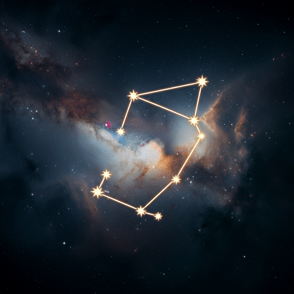 Maagd Daghoroscoop – 15 maart 2026 ✨