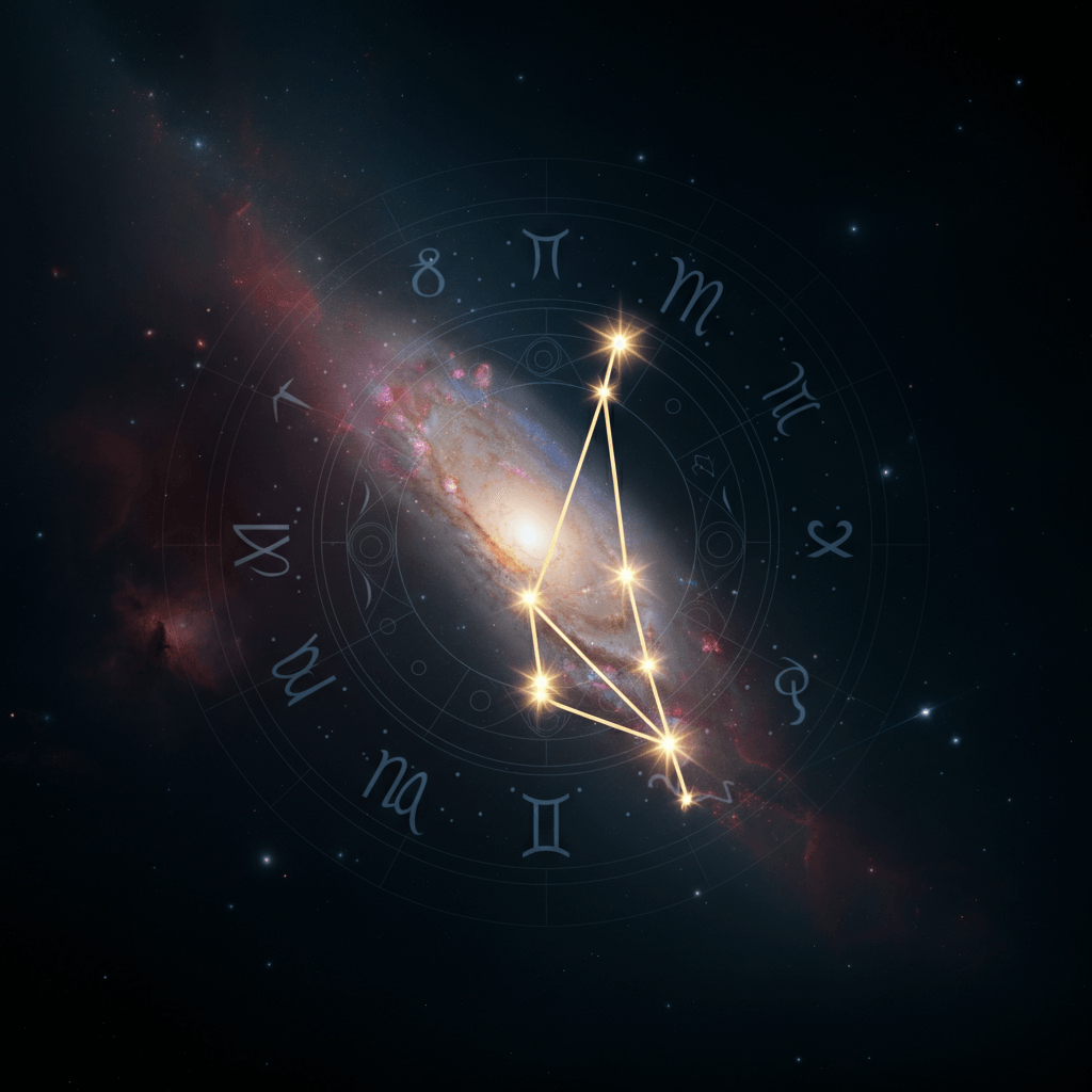 Maagd Daghoroscoop – 21 maart 2026 ✨