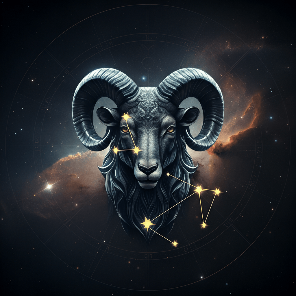 Ram Daghoroscoop – 24 februari 2026 ✨