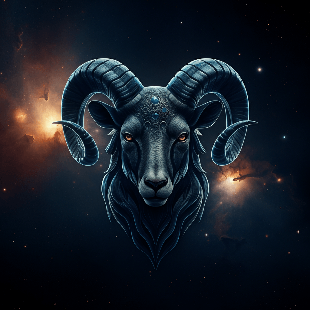 Ram Daghoroscoop – 13 maart 2026 ✨