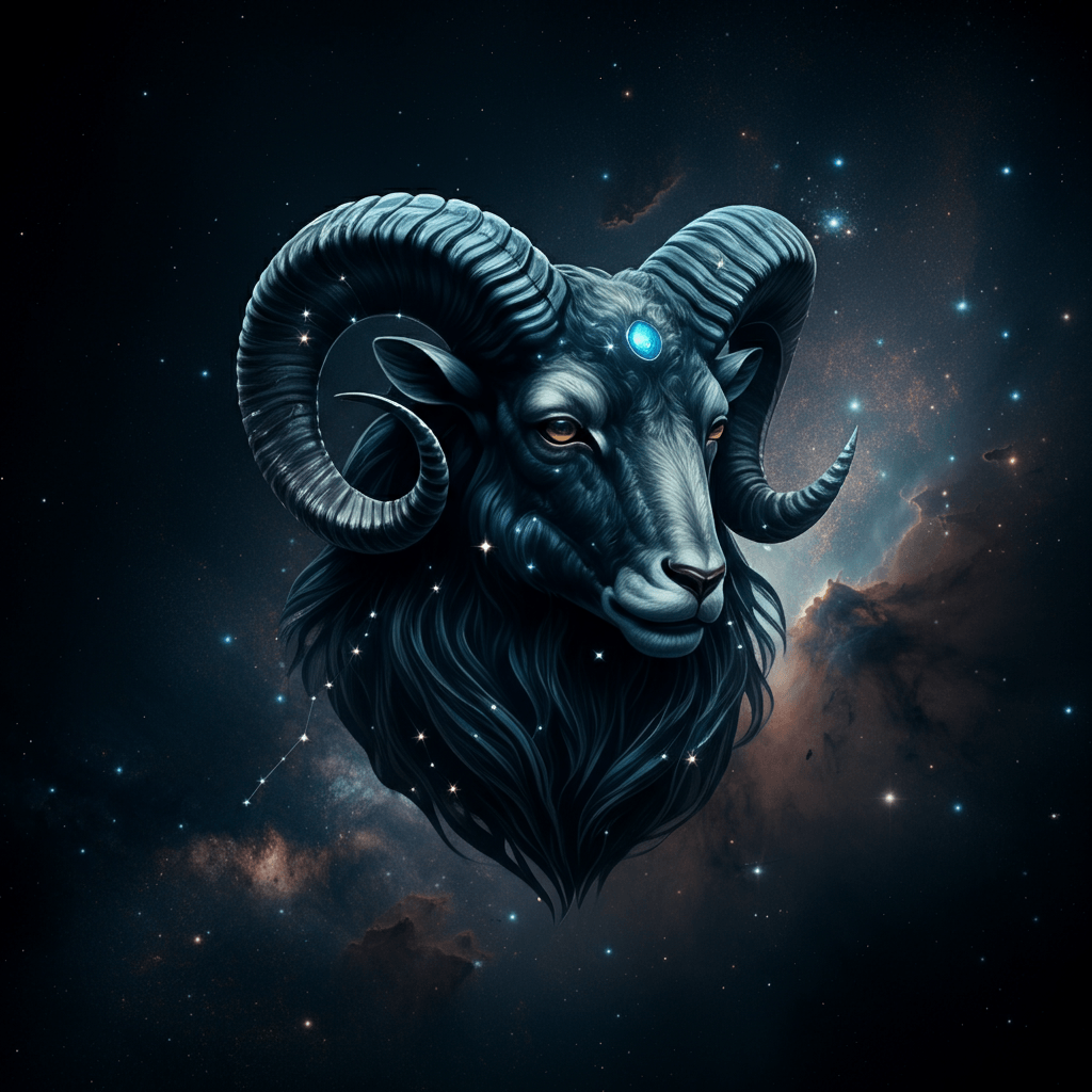 Ram Daghoroscoop – 14 maart 2026 ✨