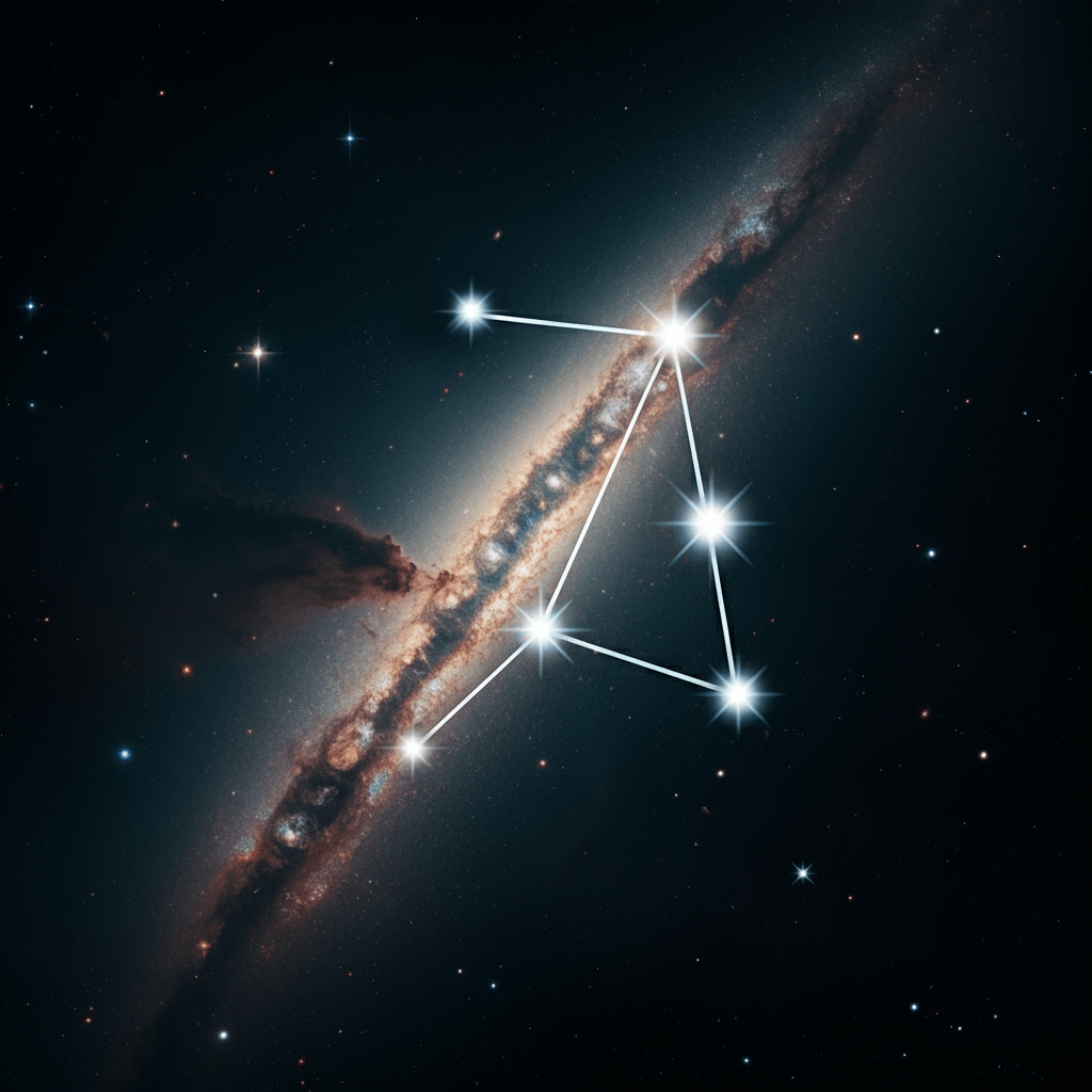 Schorpioen Daghoroscoop – 28 februari 2026 ✨