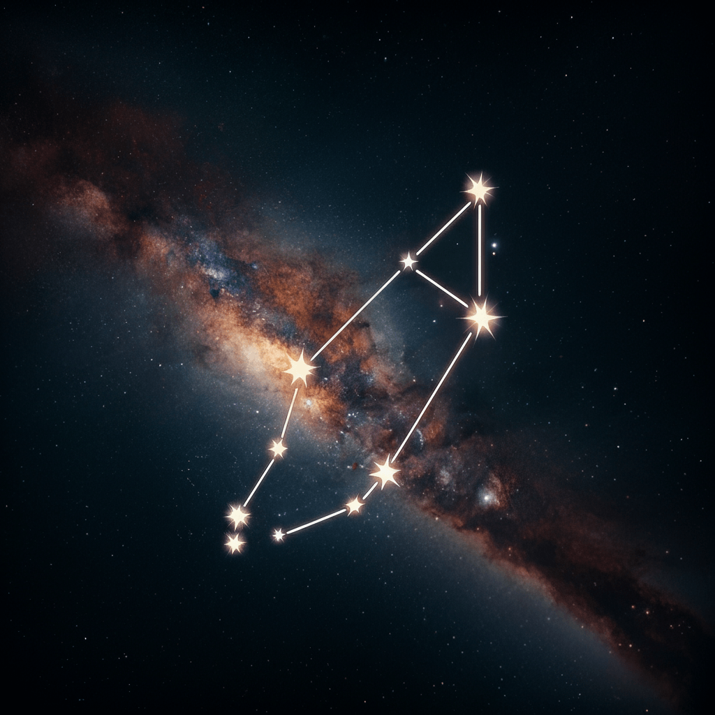 Schorpioen Daghoroscoop – 9 maart 2026 ✨